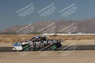 media/Oct-12-2025-Lucky Dog Racing (Sun) [[8adb5568ea]]/1-First Stint/5-Speed Pans/